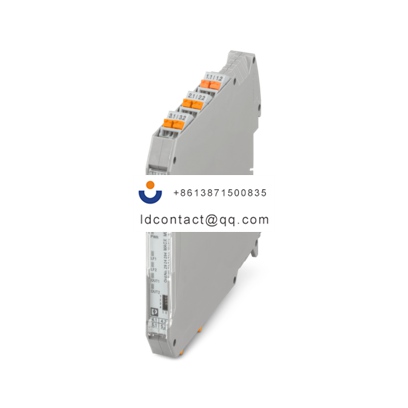 2924294 Phoenix Contact product image